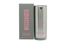 Missguided Chill Babe Eau de Parfum