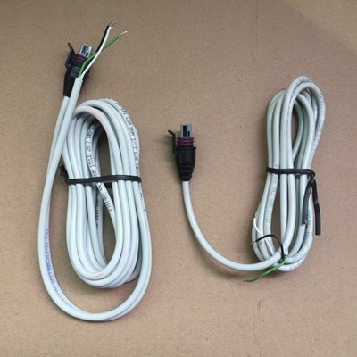 1P SPKC005310 Carel Cable Connector 5M Quickly Delivery *hh