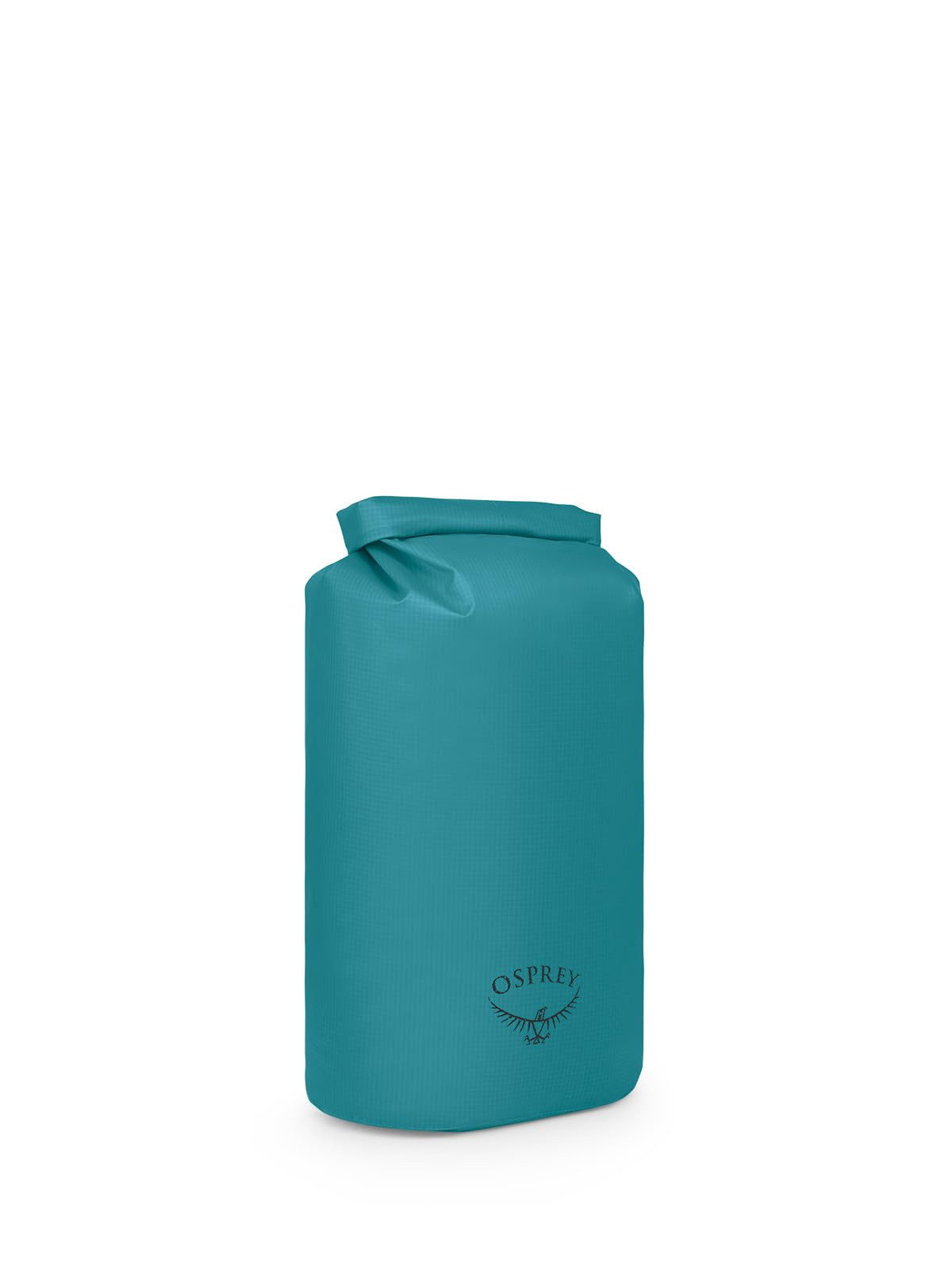Osprey Wildwater Dry Bag 25 Blue Spikemoss O/S (N3U)