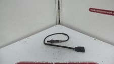 Sonde lambda Volkswagen FOX