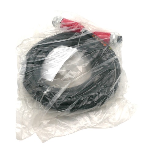 Woodhead CC3030K19M060E 6m BRAD POWER EXTENSION SK 1300640451 -unused- - Picture 4 of 6