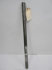 P007618 Dolly Tow Bar 27.5 Long X 1.31 Diameter