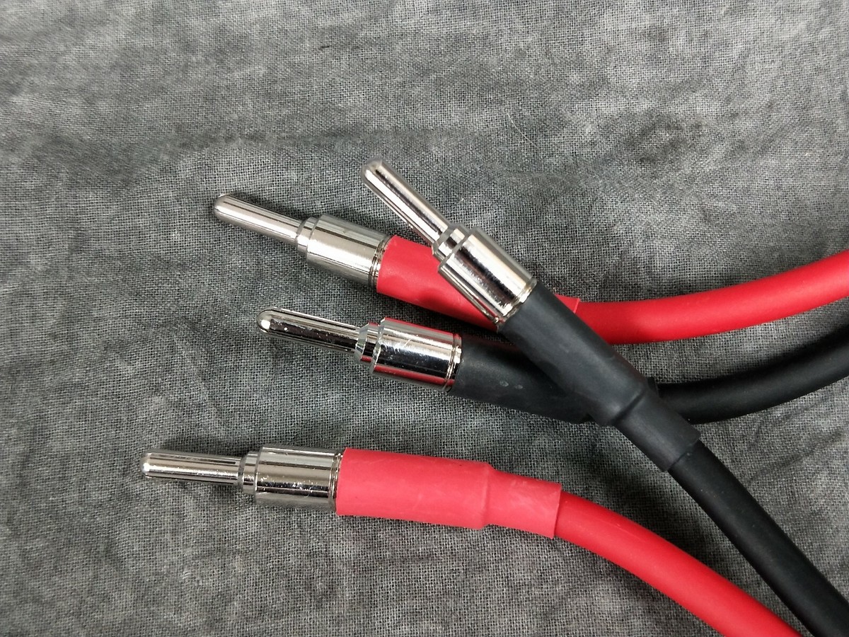 Zonotone 7NSP-7070 Grandioスピーカーケーブル Zonotone 7NSP-7070 Grandioスピーカーケーブル - メルカリ