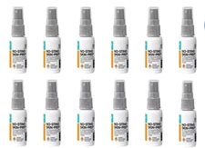 12 Pack Smith & Nephew No-Sting Skin Prep 1oz. - 66800709 Exp 02/2027