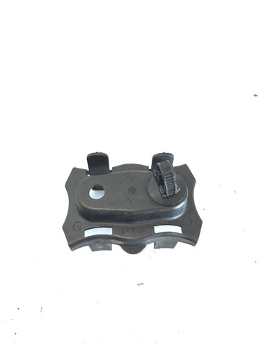 Ford Transit Mk7 Einspritzdüsenhalter 6C1Q9L513Ab 06–12