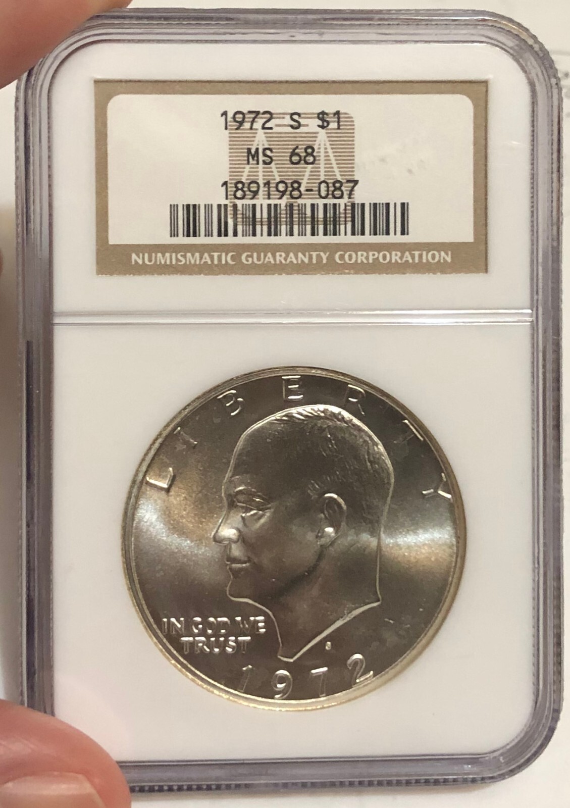 Picture 1 of 3