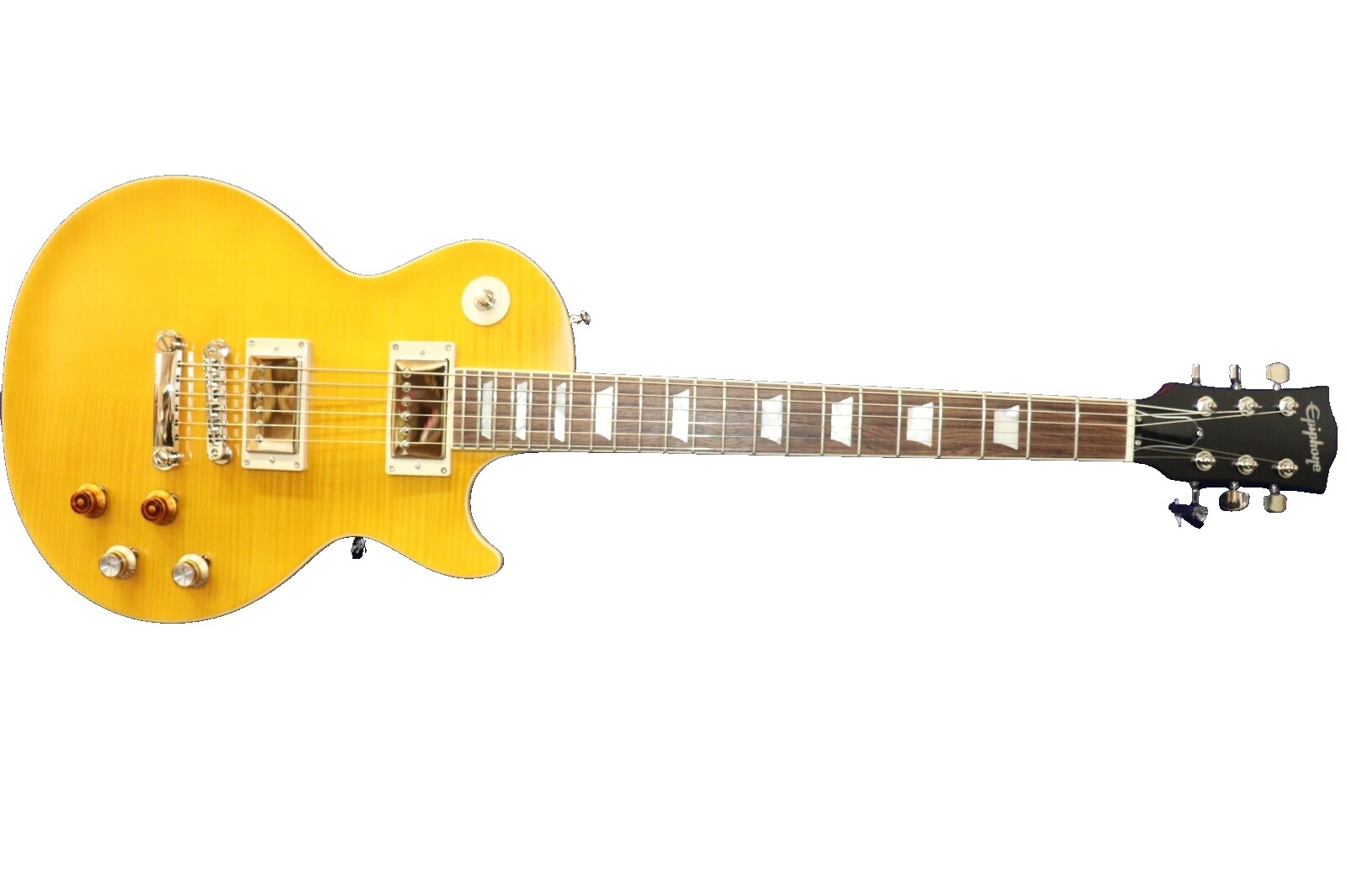 Gary Moore Les Paul | eBay