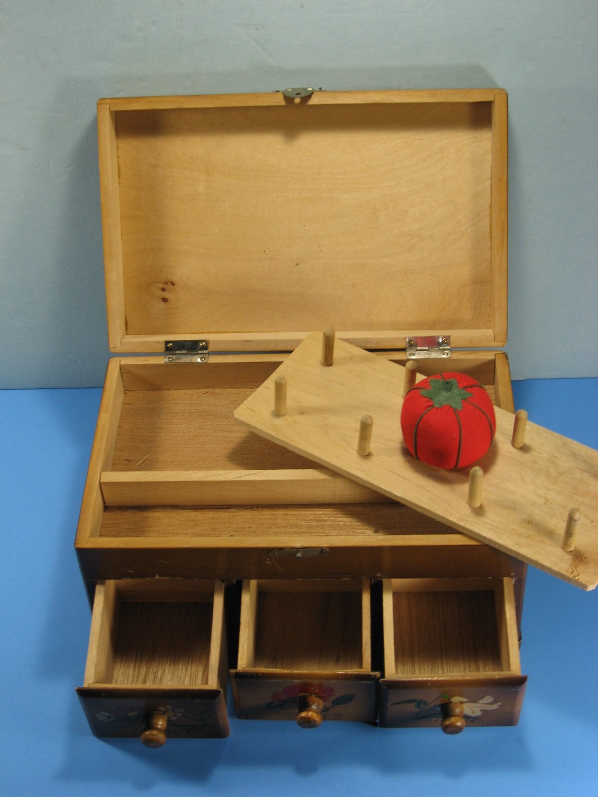Picture 4 of 9