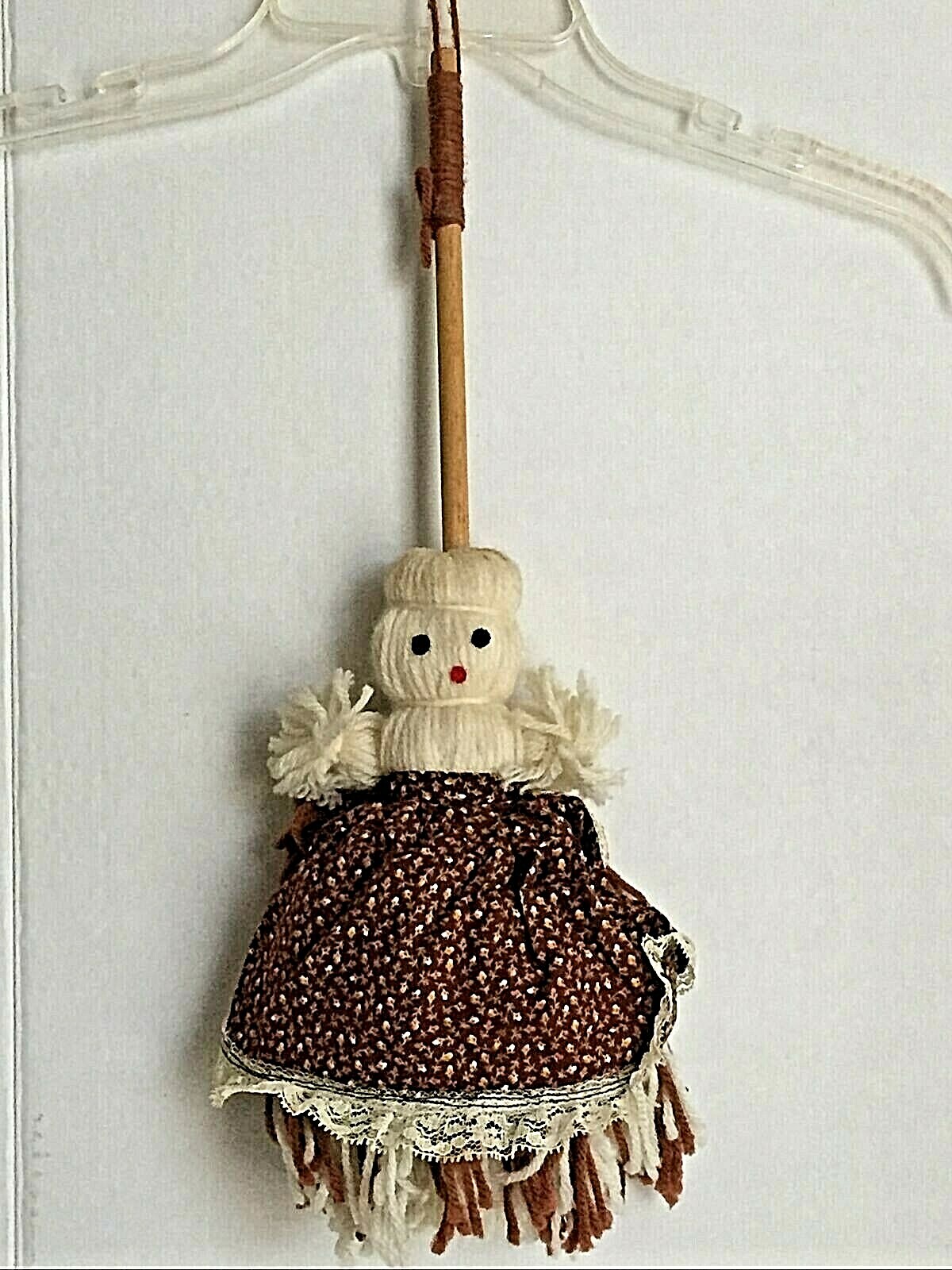 Foto 2 di 8