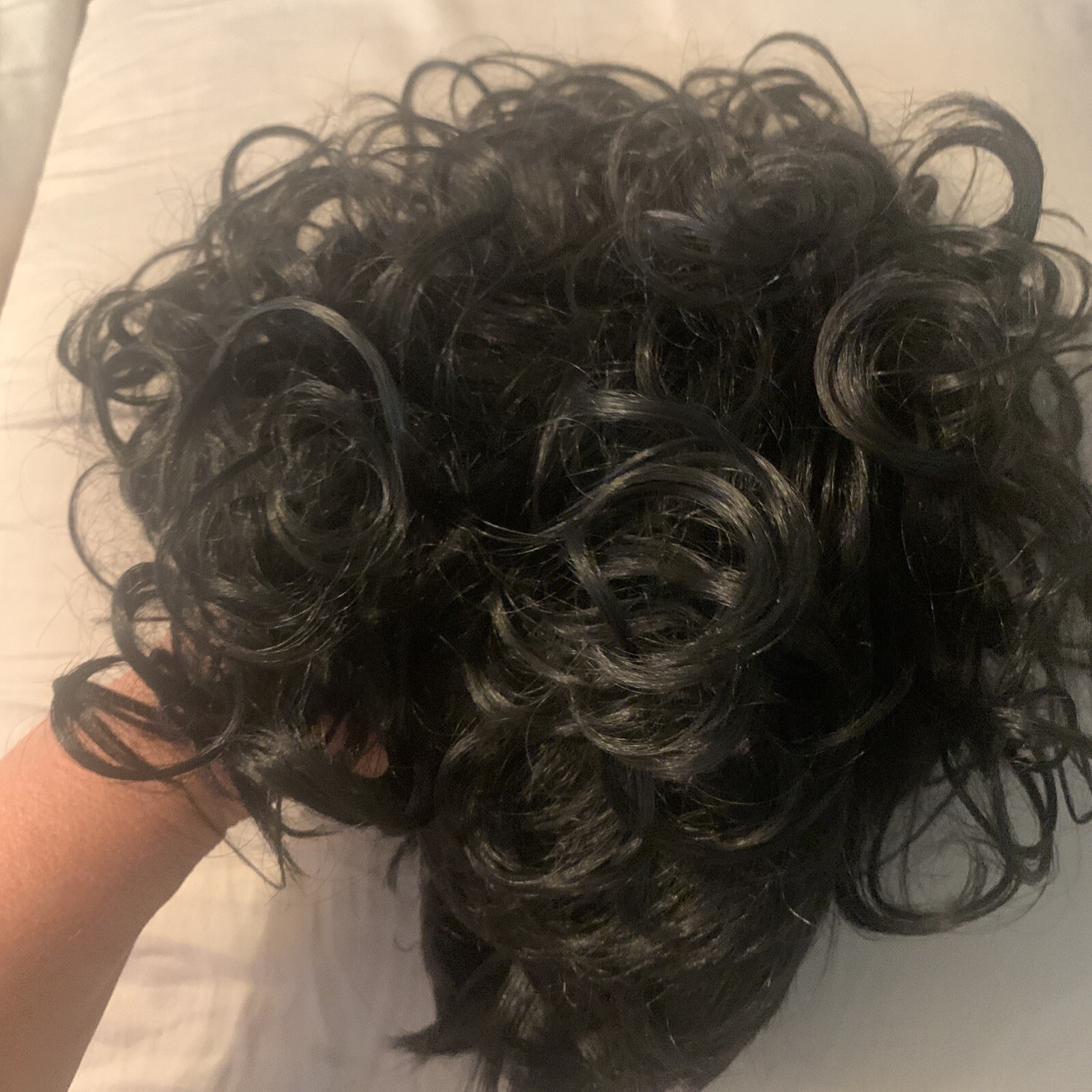 Picture 1 of 14