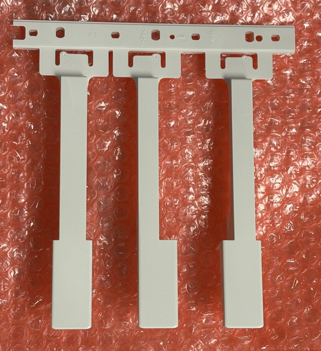 OEM Yamaha key assm DFA ZE369900 ZE3699I0 PSR-EW310 PSR-E383 YPT