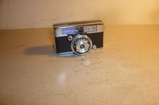 Miniatur Kamera ,, Homer 16  !  -  schönes S...