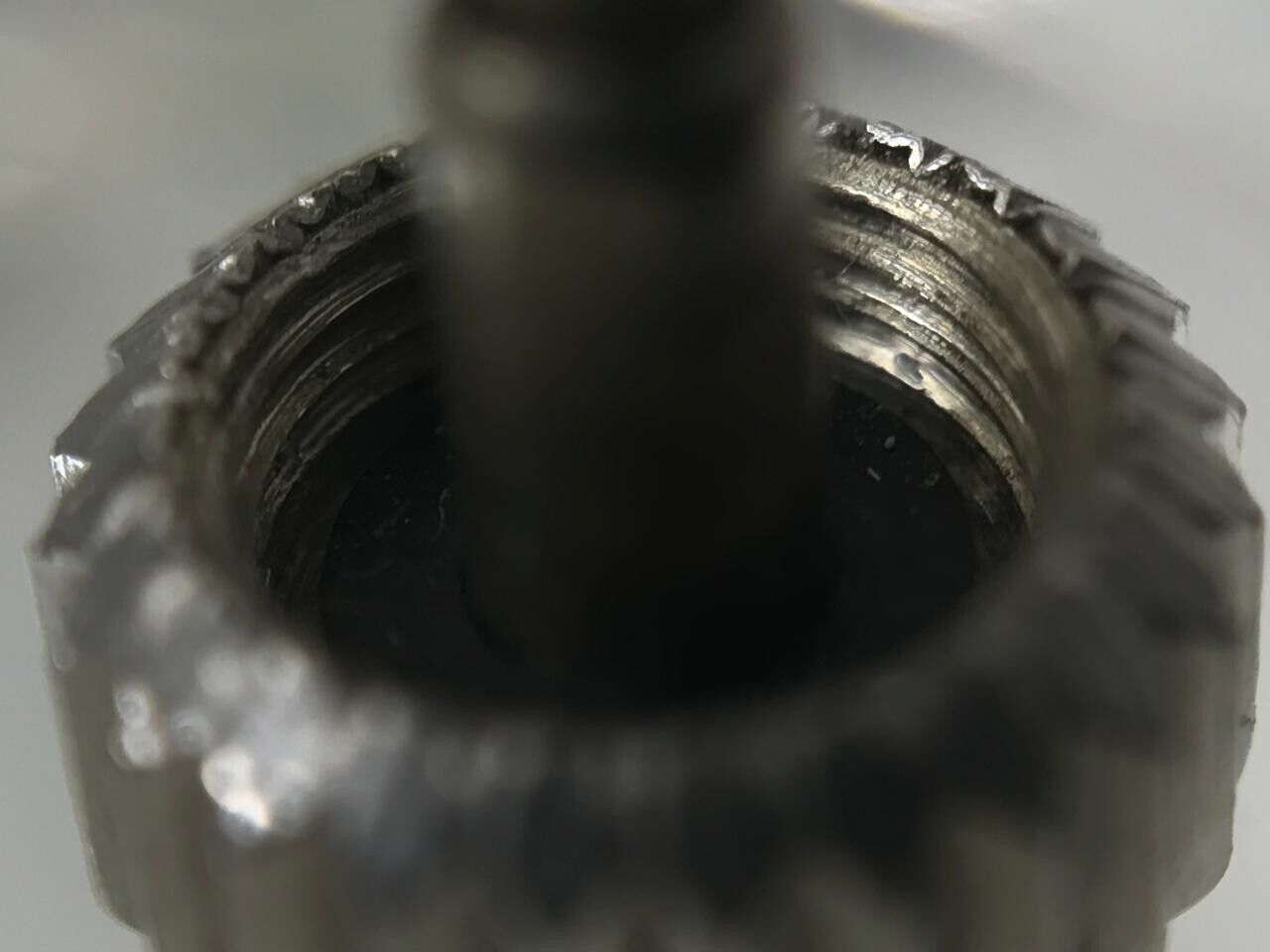 Picture 3 of 5