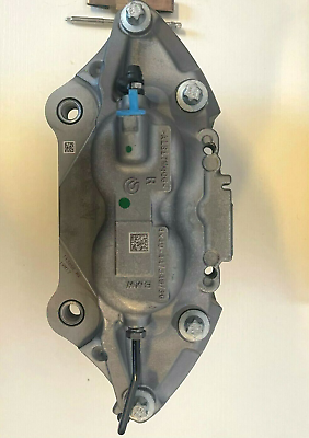 Genuine BMW Brake Caliper 34116891288 4x40-44/348/36 | eBay Genuine BMW Brake Caliper 34116891288 4x40-44/348/36 | eBay