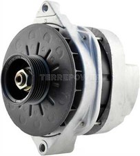 Reman Alt  BBB Industries  8127-11