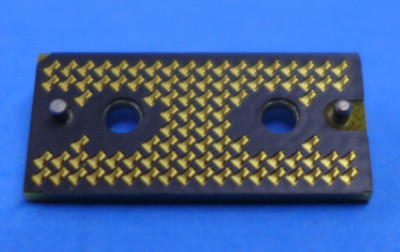 Genuine Dell XPS 9315 LCD Screen Interposer Board