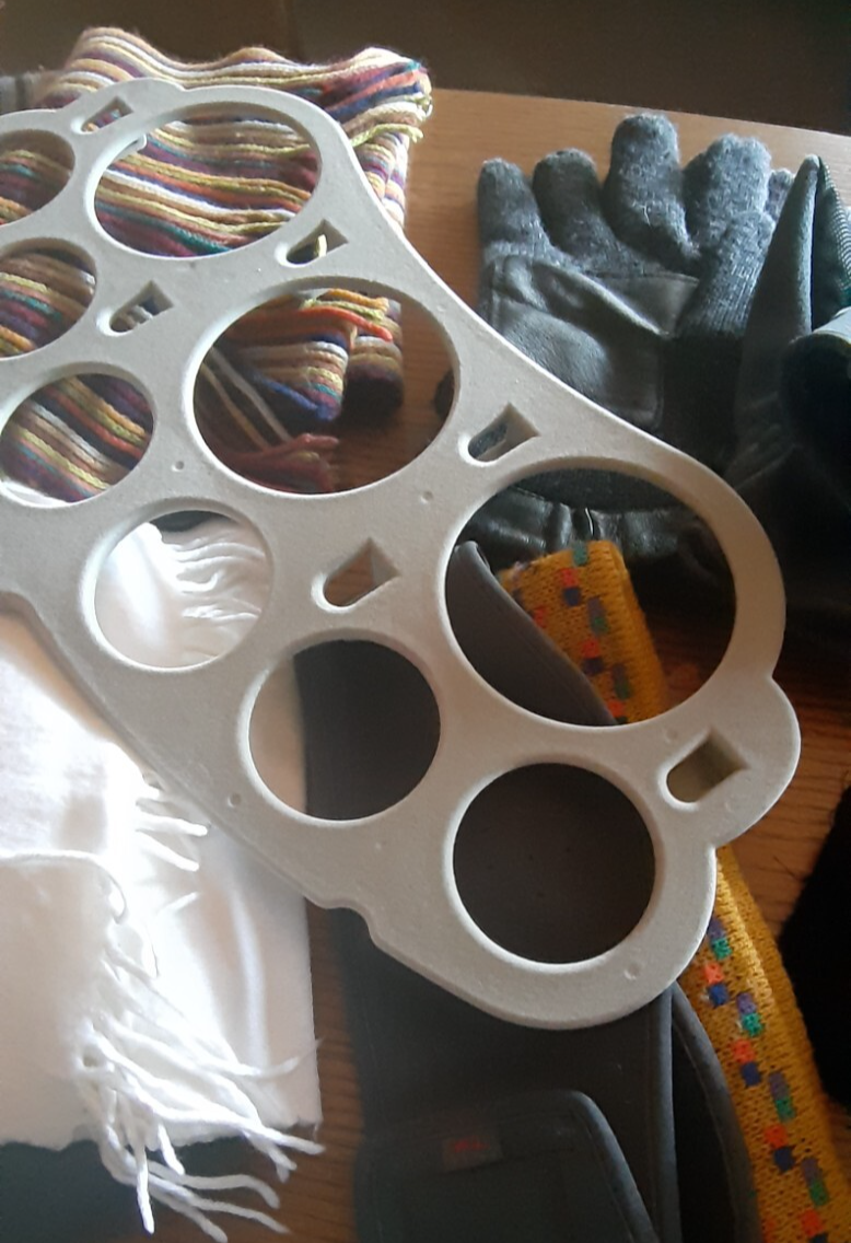 Bild 4 von 9