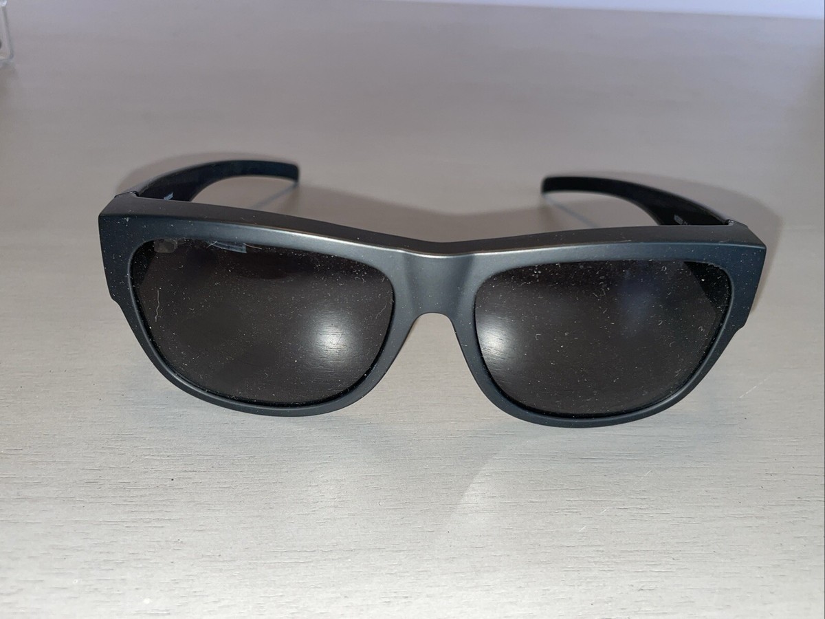 Nordik Gear Polarized Sunglasses