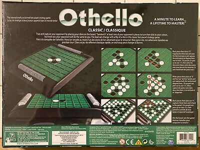 Othello Classic