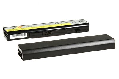 4400mAh Professioneller Akku für Laptop LENOVO G510 G505 G500H G500C G500 G485