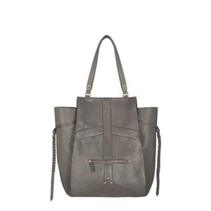 Jerome Dreyfuss | eBay