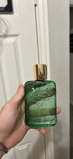 Perfums De Marley Greenly