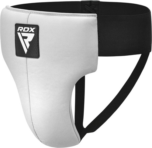 Groin Guard boxing by RDX, Groin Protector, Boxing Jockstrap, MMA groin Guard - Picture 26 of 48