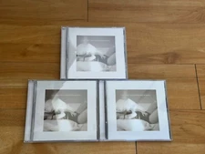 Taylor Swift The Tortured Poets Department CD The Manuscript Signed Bundle