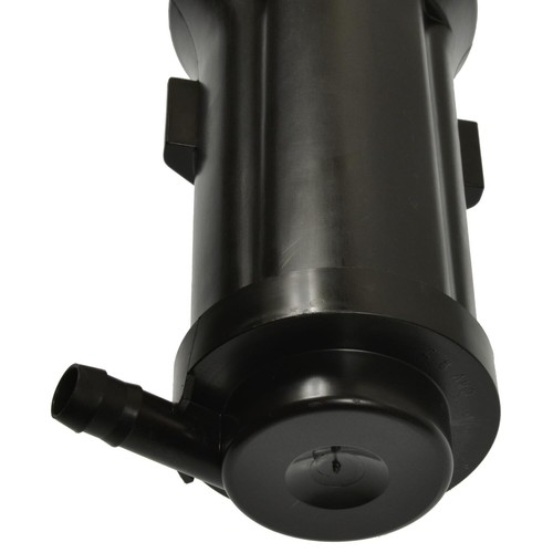 CARQUEST CPN1261 (CP3301) Vapor Canister For Select 05-07 Ford Models - Picture 10 of 10