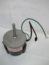 Interlink / Heatcraft 25317501, Refrigeration Motor, 1/4 HP