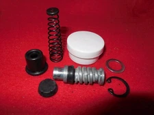 Clutch Master Cylinder Rebuild kit VL1500 C90 MSC-301