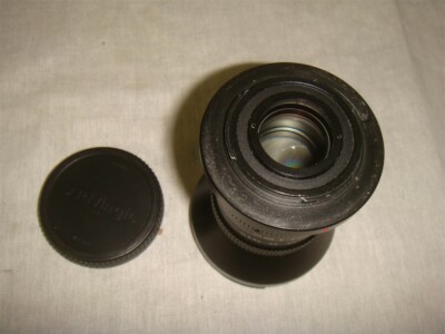 ☆極美品☆SLRMAGIC HyperPrime12mm f1.6 ヨドバシ.com - SLR Magic エスエルアールマジック HyperPrime
