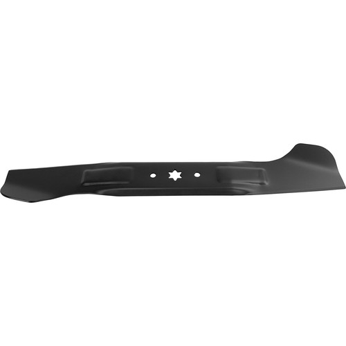 2PCS Deck Blade for 46" Cub Cadet LTX1045 LTX1046 742-04290 942-04244A - Picture 3 of 8