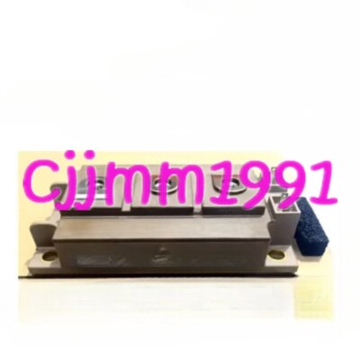 1PC NEW BACHOFEN 2MBI150U4H-170 module #TX