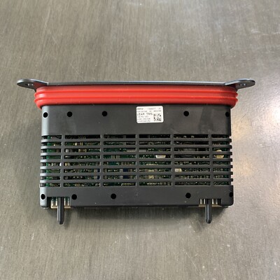 OEM Lear TMS BMW 14-17 M3 4 Series Adaptive LED Headlight Driver 