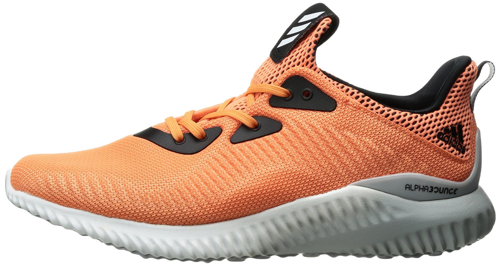 Womens ADIDAS ALPHABOUNCE 1 B39431 Womens Womens Womens Running shoes orange Sneakers NEW 6b2afe Womens ADIDAS ALPHABOUNCE 1 B39431 Womens Womens Womens Running shoes orange Sneakers NEW 6b2afe