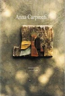 Anna carpineti - catalogo 2006 - copia numerata n.388