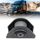 Front Cab Mount With Bushing For Freightliner Cascadia 2008-2017 18-59922-000