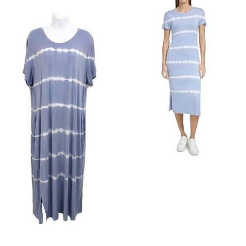 Baltic Born Corinth Maxi Dress Women's XXXL~New* | eBay