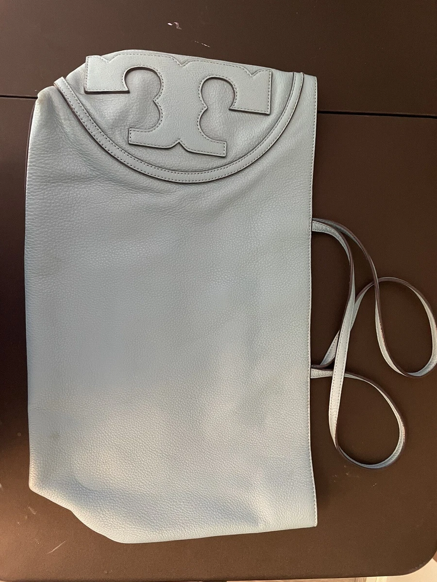 Tory burch all t east west tote shop