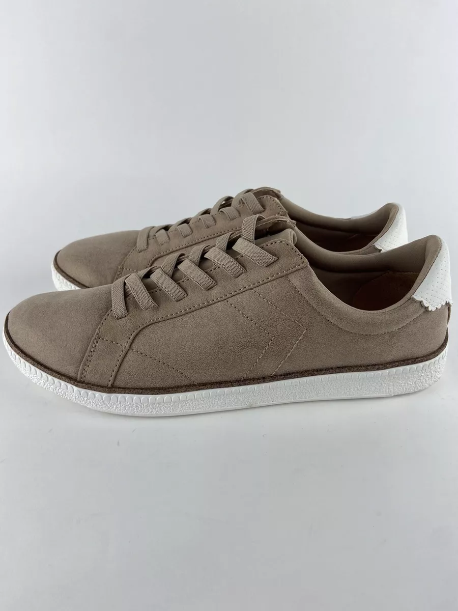 Dr outlet scholls online