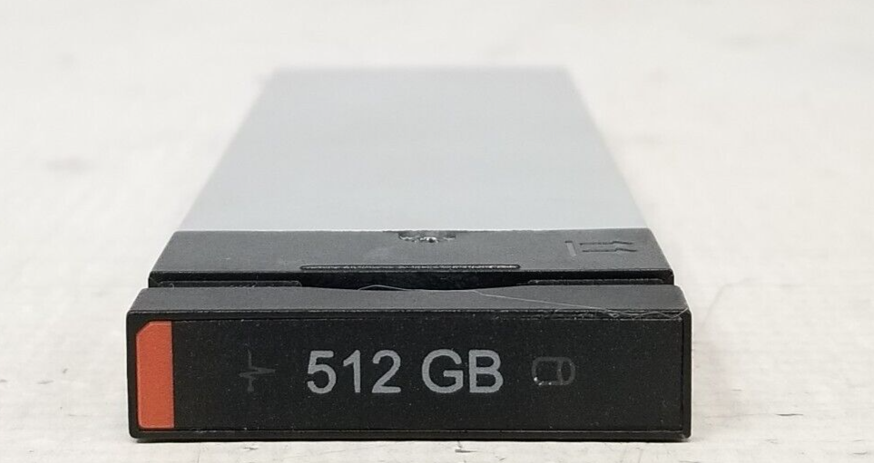 DELL T5820■メモリ32GB■SSD256GB+HDD1TB DELL T5820□メモリ32GB□SSD256GB+HDD1TB