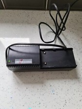 Amstrad Fidelity PS1 Caricatore per Videocamera VMC100 Videomatica 