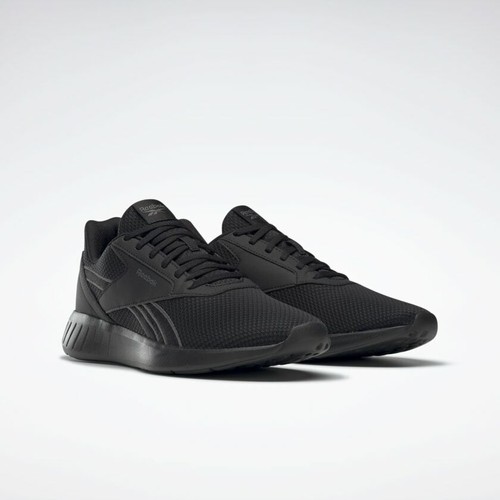 reebok lite 2.0 black