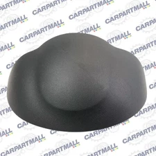 2011-2016 Chevrolet Cruze Dash Upper Speedometer Cluster Trim Plate 95216799 OEM