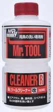 Mr. Hobby T113 Mr. Tool Cleaner 250ml - US Fast Ship