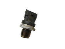 Railsensor Drucksensor für Hyundai IX55 09-11 CRDI 3,0 176KW 0281002870