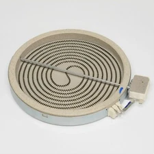 ERP WB30T10132 Surface Burner Element