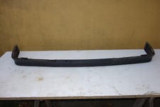 Spoiler Stoßstange vorne Frontstoßstange Volvo 940 740 Kombi 1358507