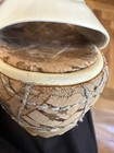 Foto 16 di 24
